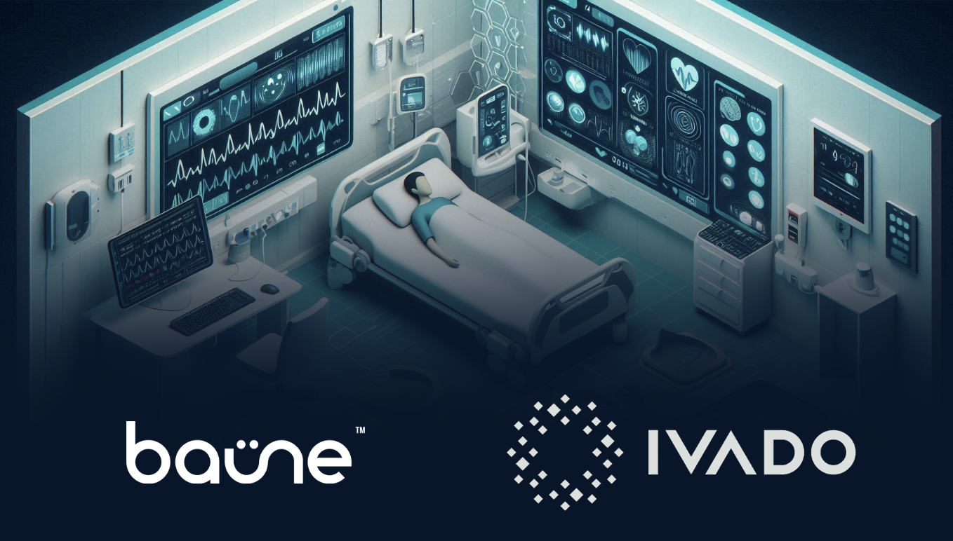 Screenshot 2024-07-16 at 4.29.12 PM